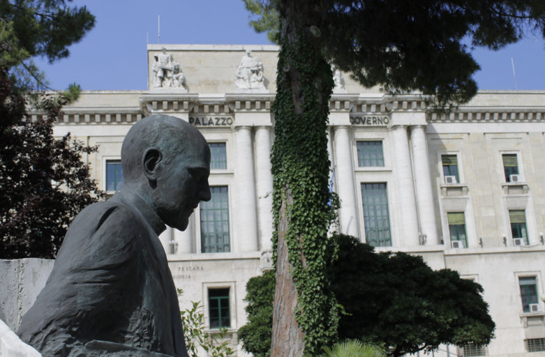 Il teatro di Gabriele D’Annunzio: una guida per principianti!