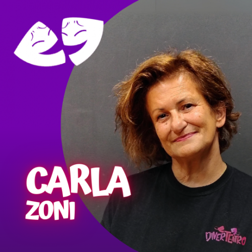 DiverTeatro-Carla-Zoni