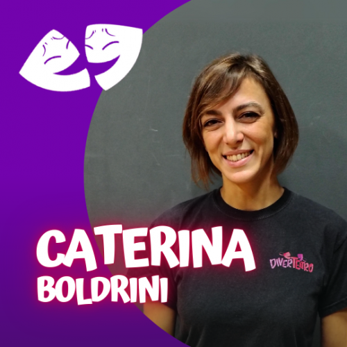 DiverTeatro-Caterina-Boldrini