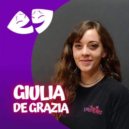 DiverTeatro-Giulia-De-Grazia